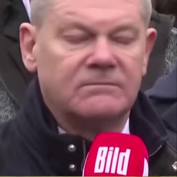 Uncovering the Truth: Investigating Actions and Motives