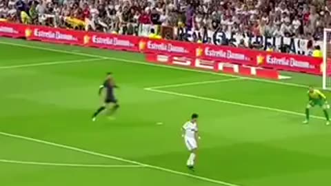 Epic Ronaldo Moments🤩