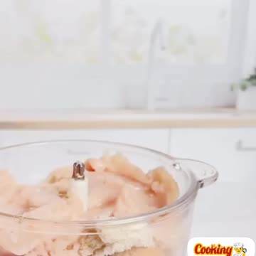 The Great chef👨‍🍳 cooking videos