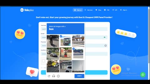 3 Ways to Make $25-$200/Day With Google Maps - (Make Money Online 2025)