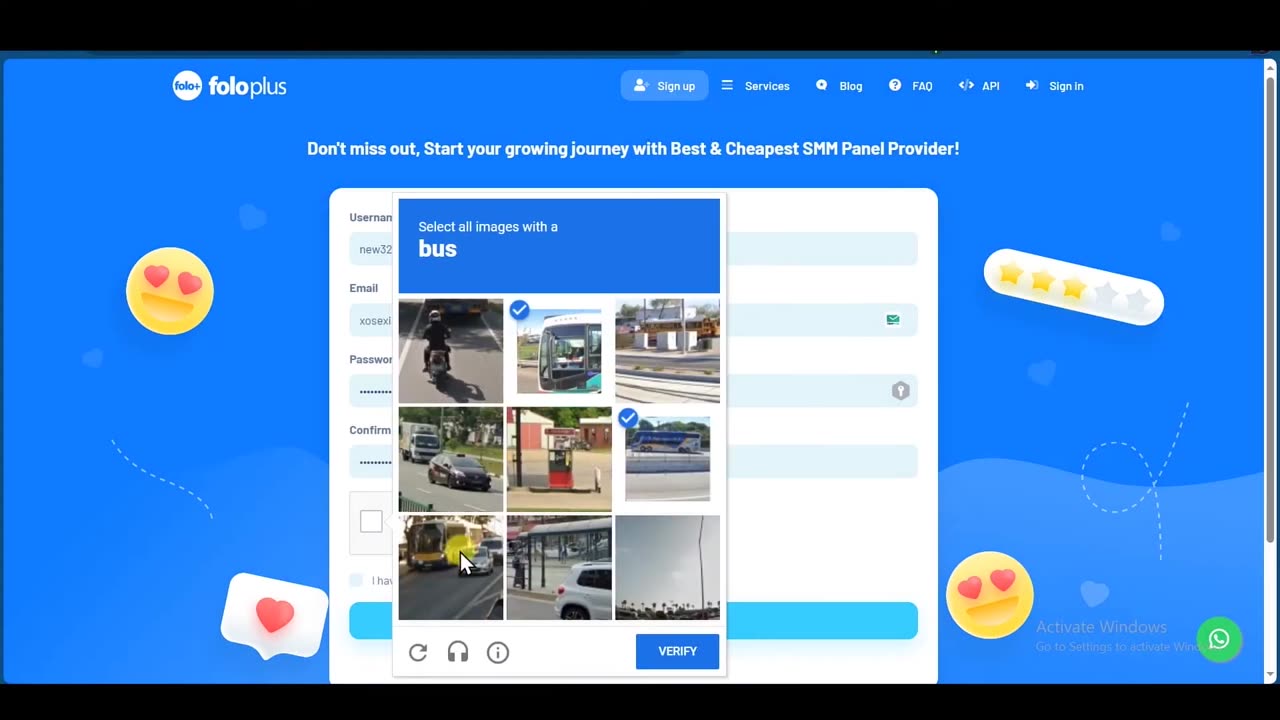 3 Ways to Make $25-$200/Day With Google Maps - (Make Money Online 2025)