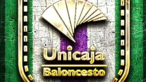 UNICAJA DE MÁLAGA CAMPEÓN COPA DEL REY 2025