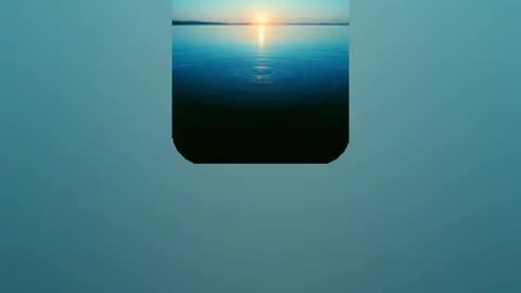 Whispers of Tranquility