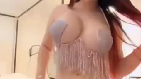 Sexy big boobs 🍒💋💦 Sexy bra boobs 👅🥵 Adult videos 🔥🥵🍑 Sexy lingerie 👙 18+ videos 😈💦👄 big ass 🍑🍑🍑