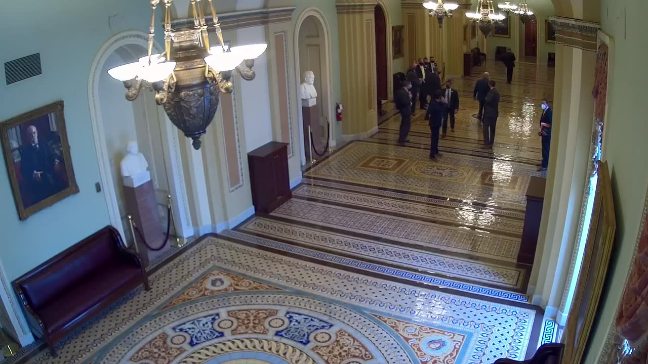 0204USCS02Room224_2021-01-06_14h00min01s530ms.mp4