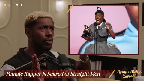 LIVE: Hollywood is SCARED of Straight People and Baby Daddy