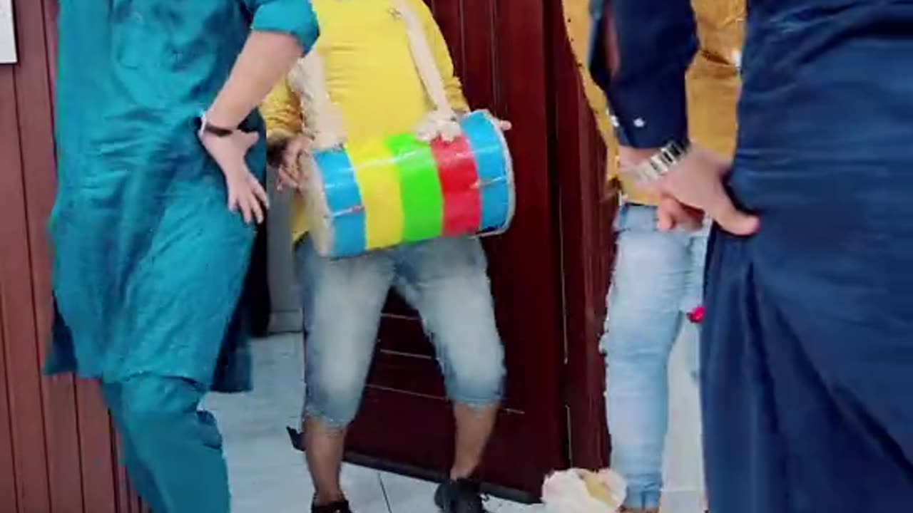 Funny video 😂😂😂