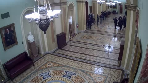 0204USCS02Room224_2021-01-06_18h40min01s763ms.mp4