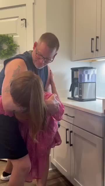 He Wasn’t Lying! 🤣😂 | Funniest Couples Moment #Couples #Funny #Comedy