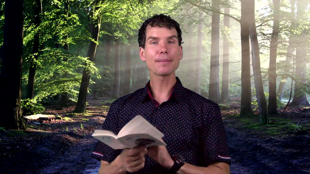 JAN HUS __ Výročí k 6. 7. 2022 – Pavel Muk (25 minut)