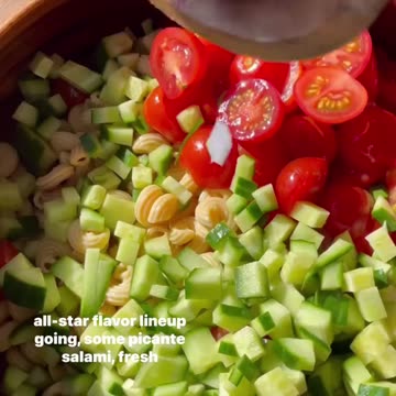 Keto Diet Video Recipe No. 214