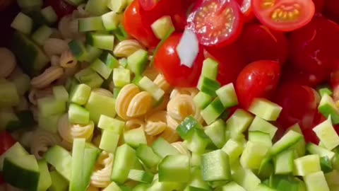 Keto Diet Video Recipe No. 214