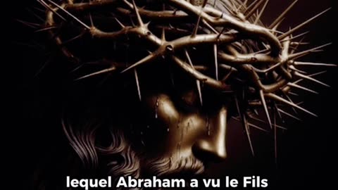 Jésus dans le Coran