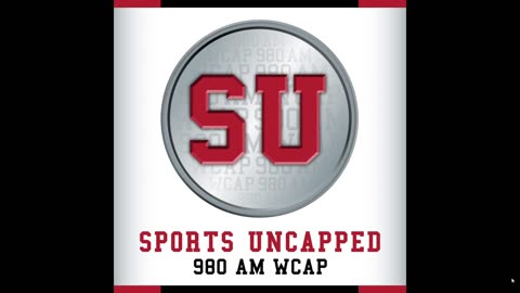 Sports Uncapped February 24th 2025