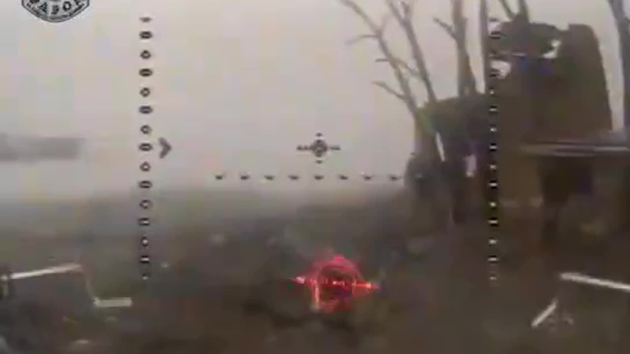 💥🔥 Destruction of two Russian BMD-4s, two BMP-2s, two T-80 tanks near