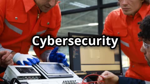 Top Cyber Security Jobs And Certification 2025! #cybersecurity #Jobs #2025