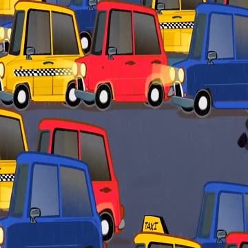 Football Cartoon (illness Barca 🤧)