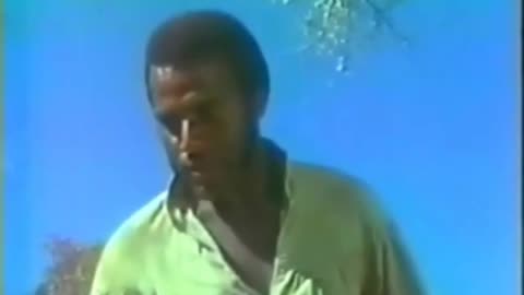 3 Movies That Show So Called Blacks And Native Americans Are Hebrew Israelites