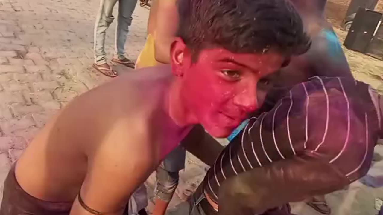 Top 🔝 Funny Video 📸