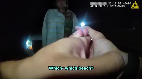 The Lovely Effects of Alcohol
