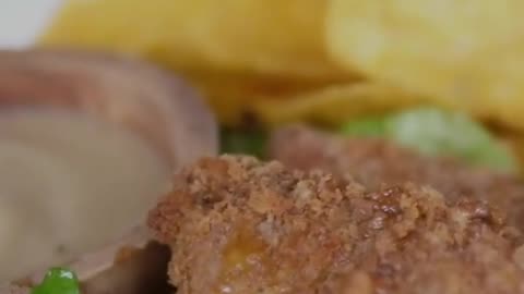 Tired of Yo-Yo Dieting? This Simple Eating Hack Changed Everything!