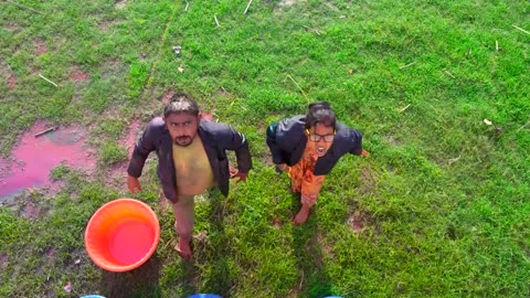 Funny comedy action love