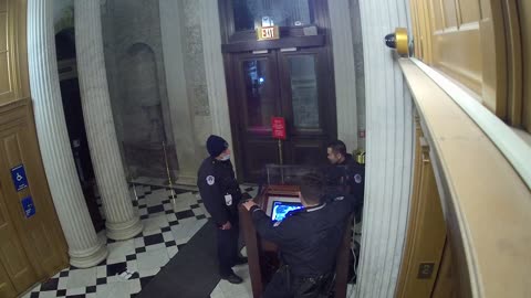 0216USCS02UpperSenateDoorInterior_2021-01-06_17h40min03s047ms.mp4