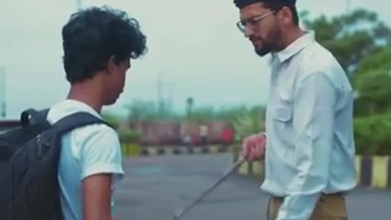 Ashish Fuomedyce Memengg