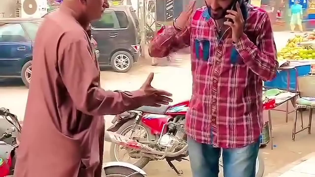 Exclusive trending Funny video 2025|new amazing video