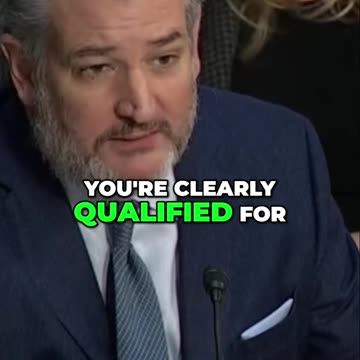 Prosecutor's Journey: Handling 1,000 Criminal Cases