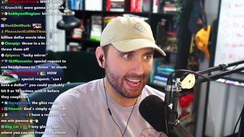 [11-30-24] casino heist