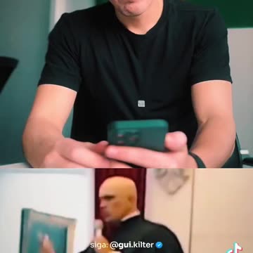 ESSE ALEXANDRE NAZISTA DE MORAES É A REENCARNAÇÃO DE HITLER.