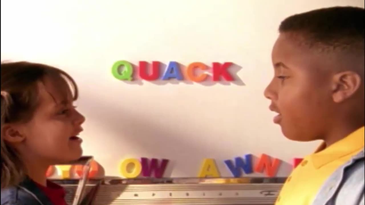 4111