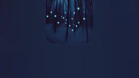 meditation 6