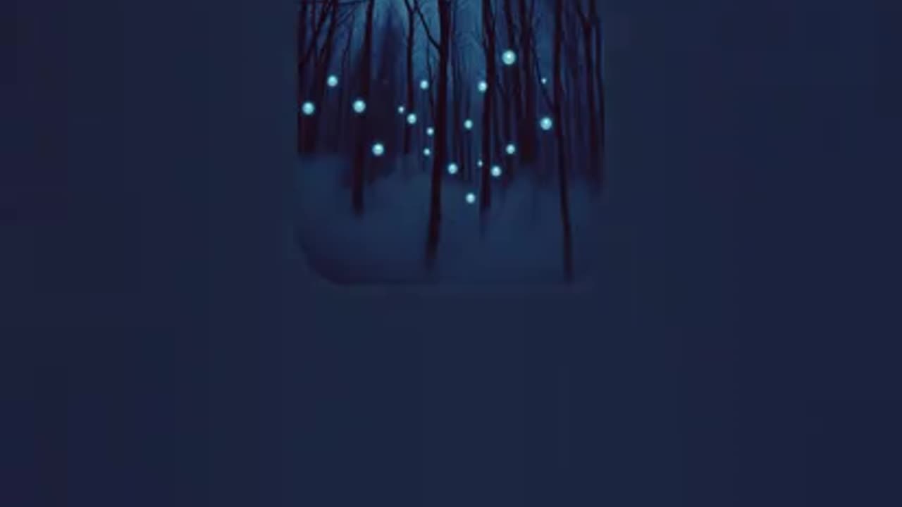 meditation 6