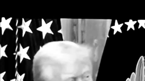 Trump to run for a 3rd term?