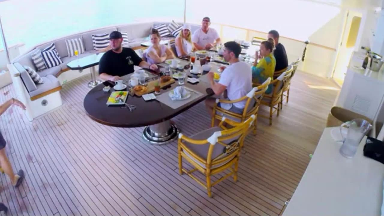 Below Deck S07 E15