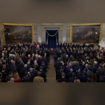 UnitedStates&DonaldTrump