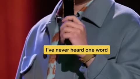 What is love language?