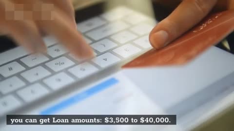 Best Personal Loans USA | Top 10 personal loans in US - USA Personal Loan Companies