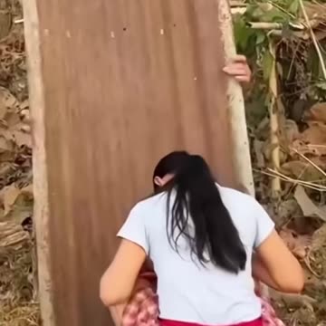 Hummo is hard..😯 😀 😂