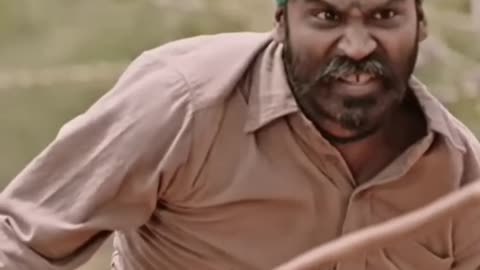 #dhanush #hit #movie #mass #fight scene #asuran #vetrimaaran