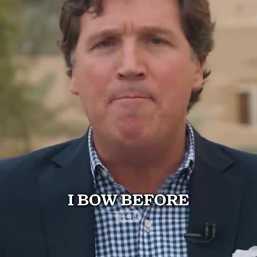 DID YOU KNOW? BUSTED!