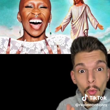 RMH - the ENDING is worth it