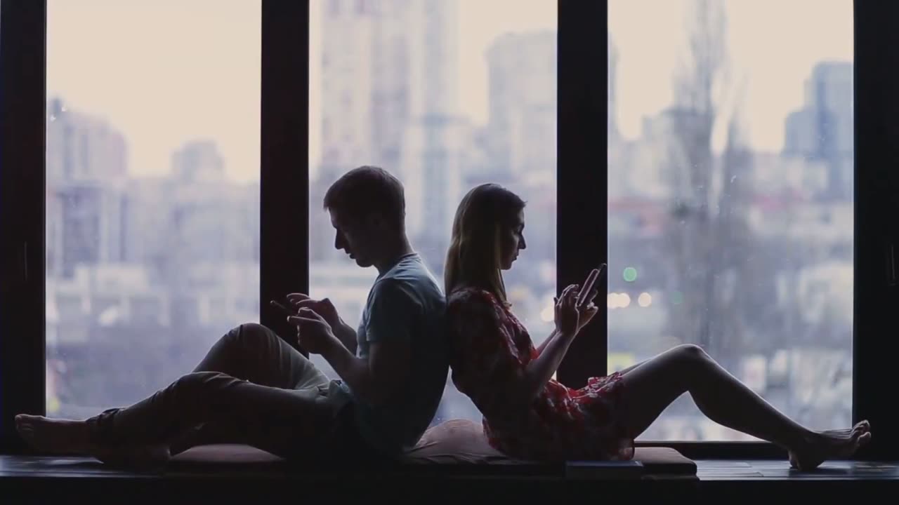 Reignite the Spark: Keep Your Relationship Thriving!