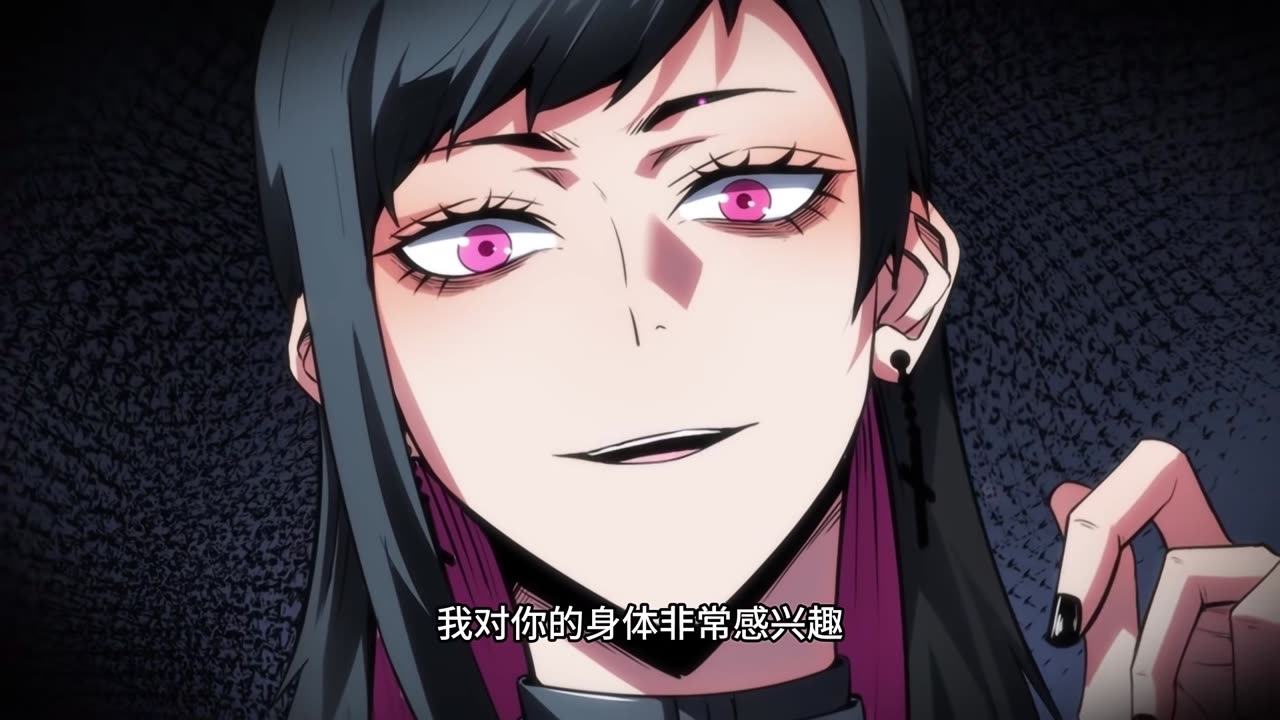 Frozen Doomsday: No Way Out Episode 4In Multiple Subtitles