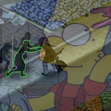 ¡Muerte por mordida! El fin inesperado en Project Zomboid 🧟💥