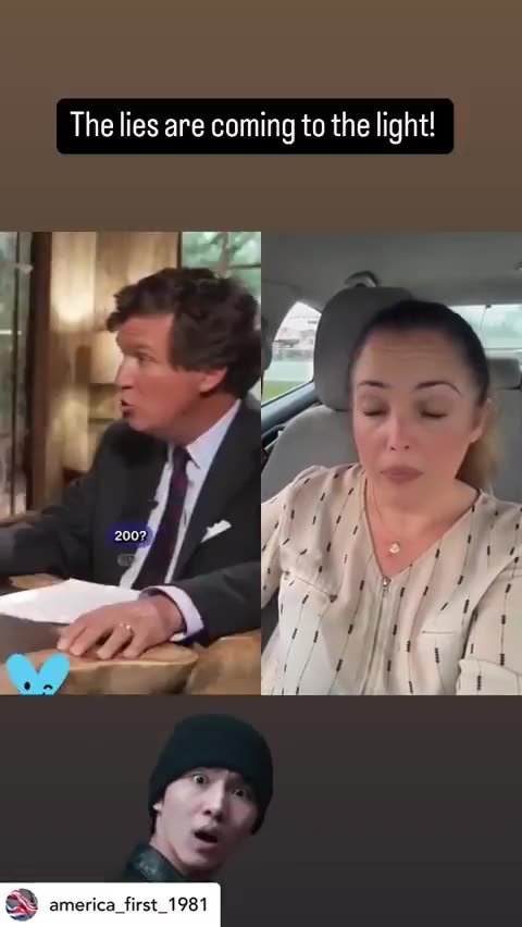 200 Government Assets were at Jan 6th Democrat Setup