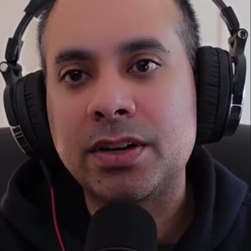 Can the Fed Really Cause Inflation? Discover the Truth!