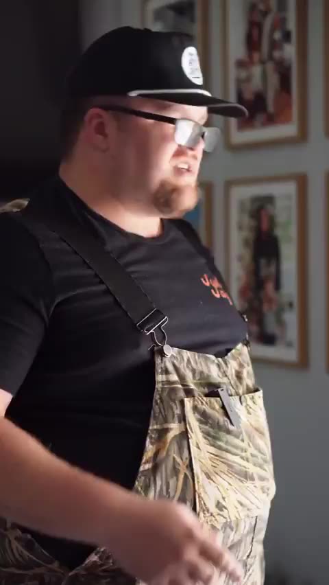 “I’m like a bicycle with no seat I’m gonna get in your ass.” I’m dying.